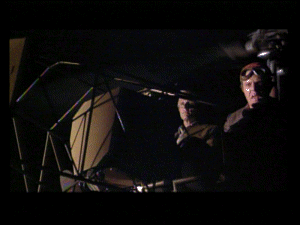 doc0064.gif